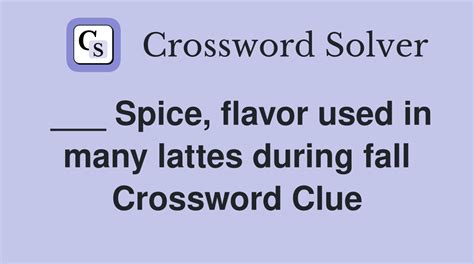 during crossword clue